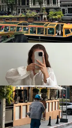 3 grid template