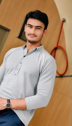 تو شاہے خوبا تو جانے