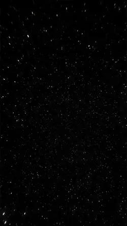 Space Edit 