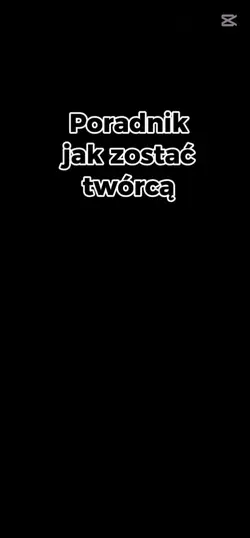 poradnik 
