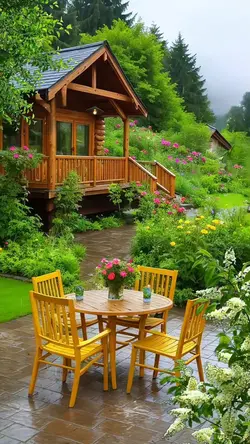 8 Video Photo 