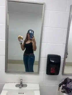 Happy nationl gf day