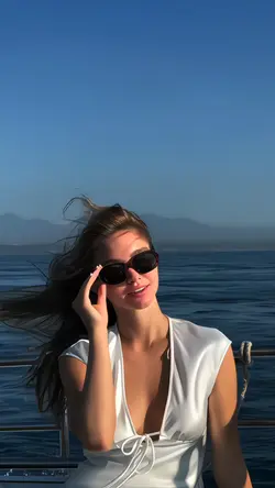 slowmo velocity 
