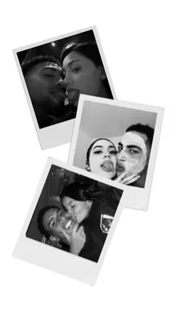 Solo Dios, el y yo ❤️
