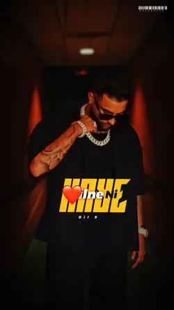 Milne Ne Dil