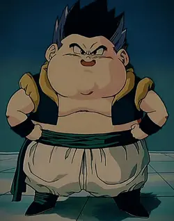 FAT TO MUSCLE 
