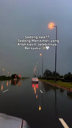 Sedang apa?? 