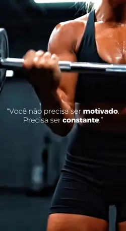 CONSTANTE