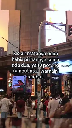 keduanya boleh kah