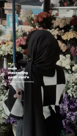 Mula Macenning 