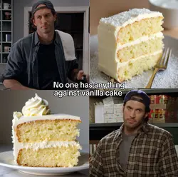 cakes .. -
