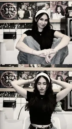2 pict 