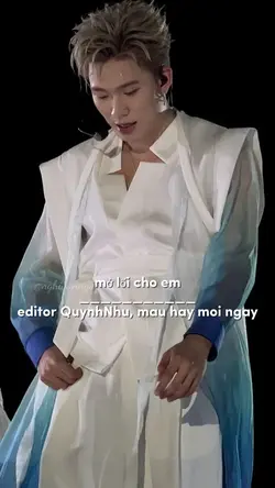 Mở Lối Cho Em Remix