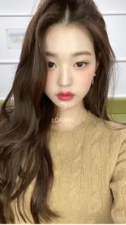 나의 미래 모습을 확인해보세요!