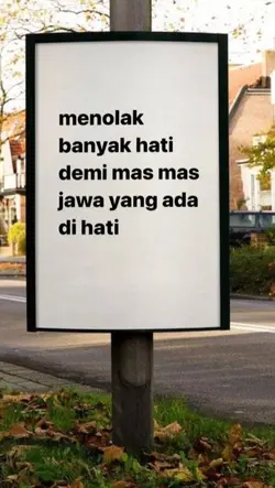mas2 jawa