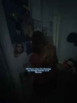 Aghhhh
