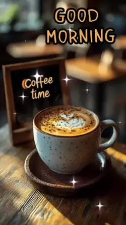buongiorno 