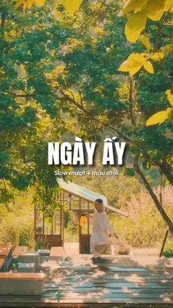 Vòng xoay thời gian
