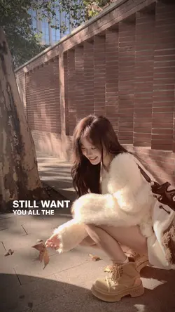 1 Pic Lyrics 