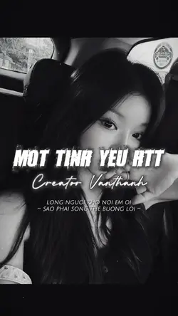 Lòng người khó nói