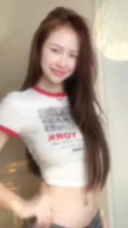 เพลงจีนที่ฮิตตอนนี้