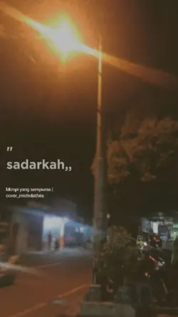 Mimpi yang sempurna