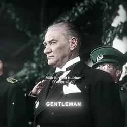 Atatürk edit