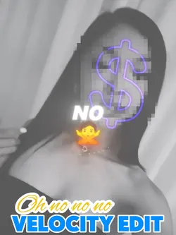 Oh no no no 
