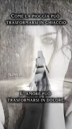NEMESI 