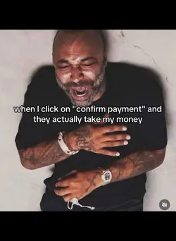 Money😭