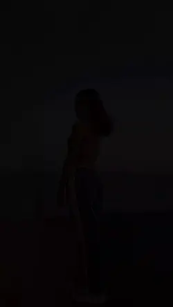 The Climb
