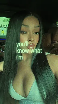 Drive you insane