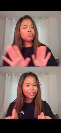 Trend ~ 2 écrans