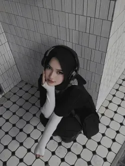 filter aesthetic 