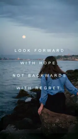 life motivation