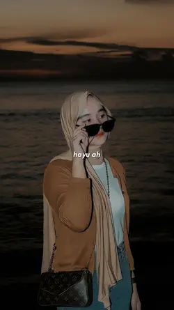 Sabilulungan Trap