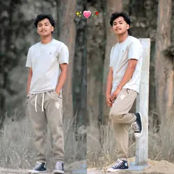 FELL SONGG!! 2 PIC