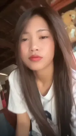 เอ็นดูคุณสุดหัวใจ