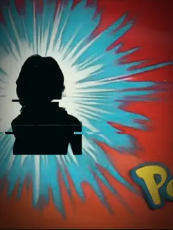 who's that pokemon