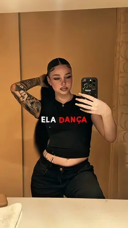 MONTAGEM KURO