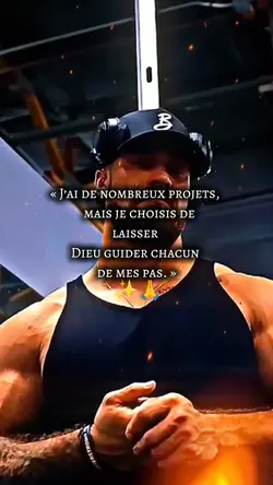 Citation Gym