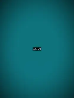 2021 to 2026