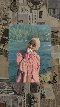 girlfriend day