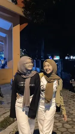 Bila ada uang abang