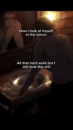 Physique 