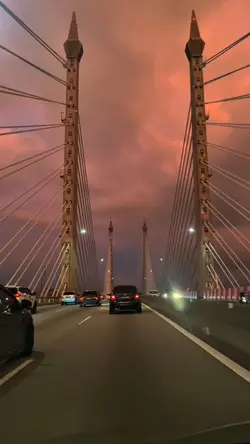 kemelut dimuara