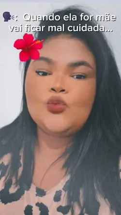 pena q n é meu caso