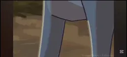 warrior cats edit