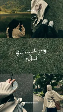 ° Daily Stories 