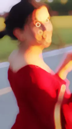Punjabi trending